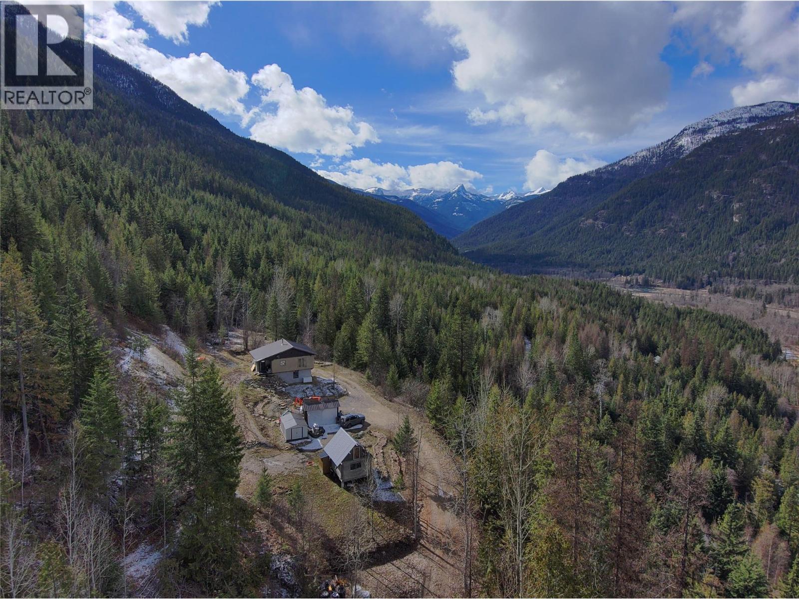 4650 6 Highway Property Photo 39