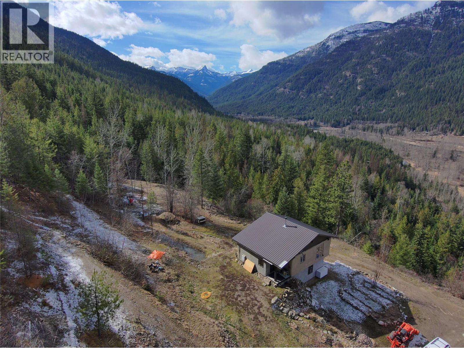 4650 6 Highway Property Photo 40