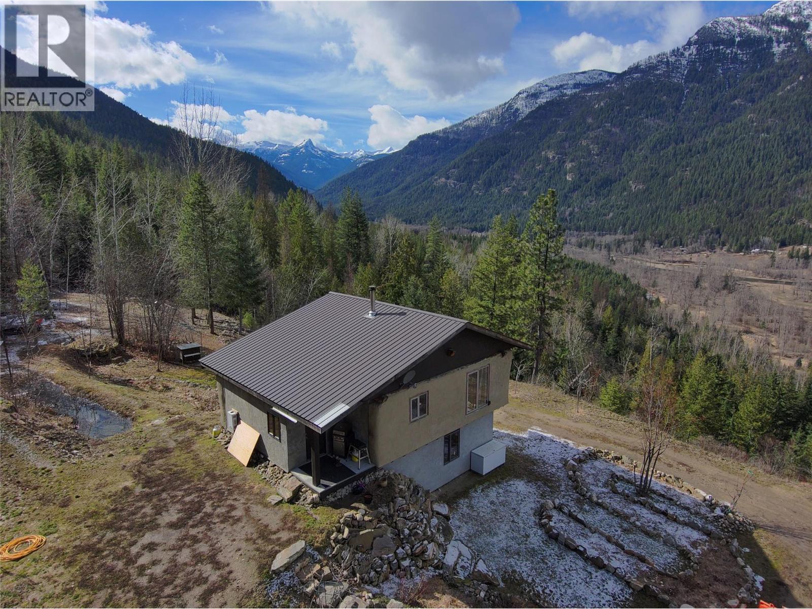 4650 6 Highway Property Photo 41