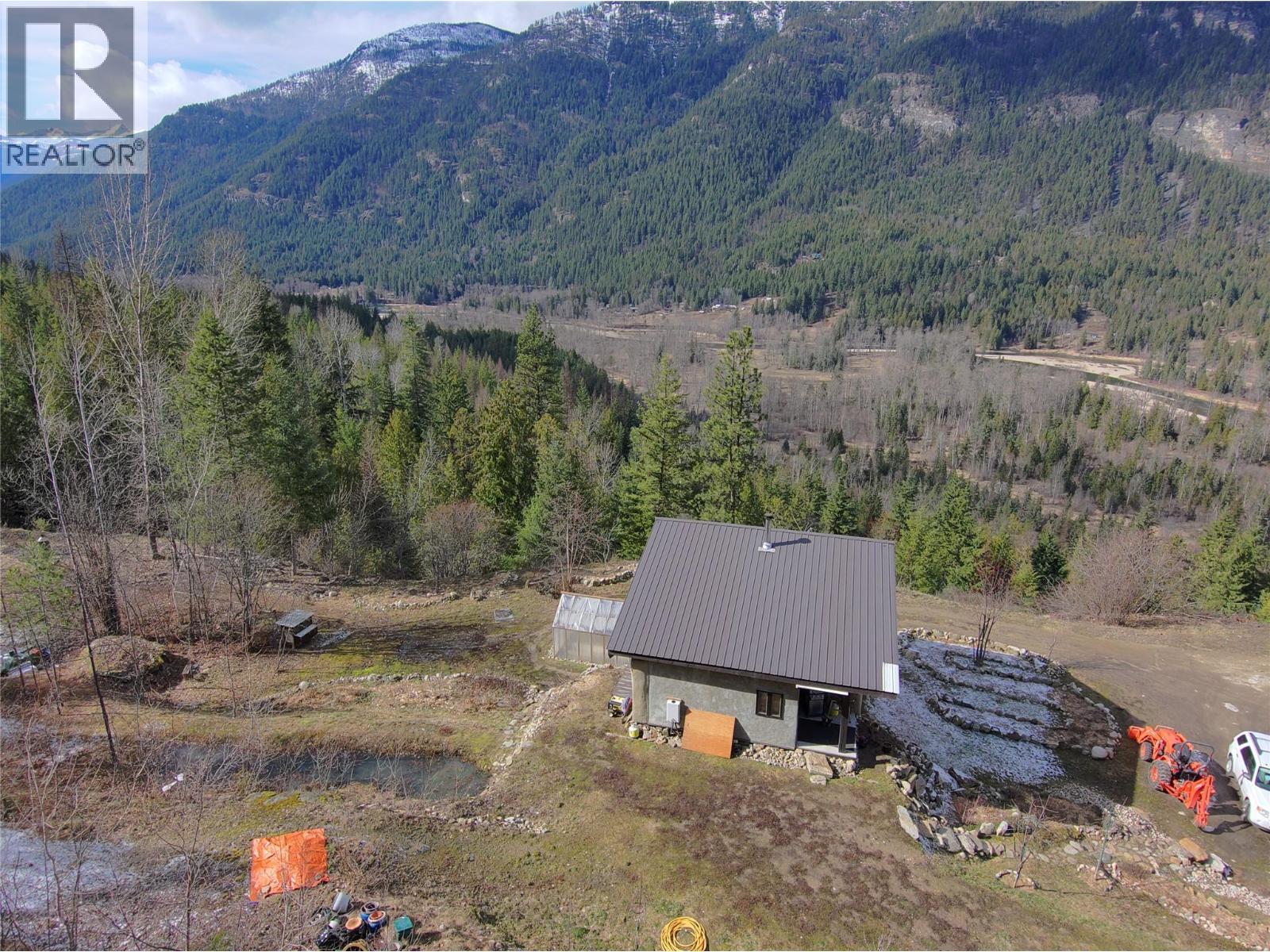 4650 6 Highway Property Photo 42