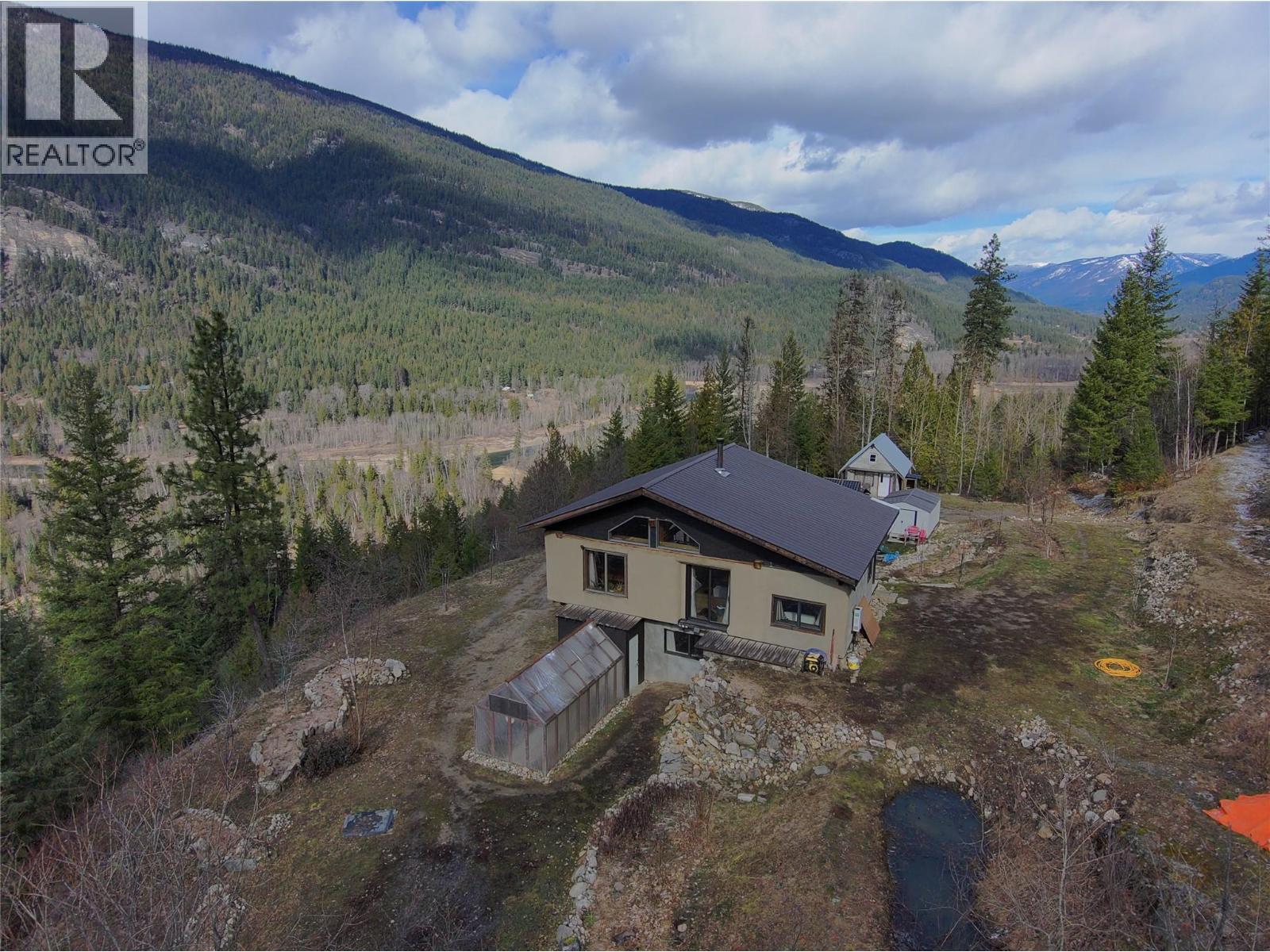 4650 6 Highway Property Photo 43