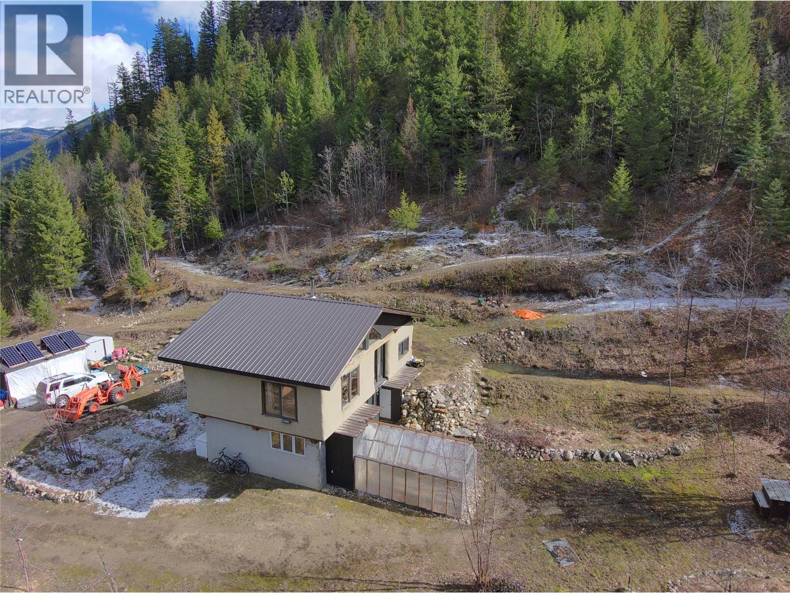 4650 6 Highway Property Photo 44