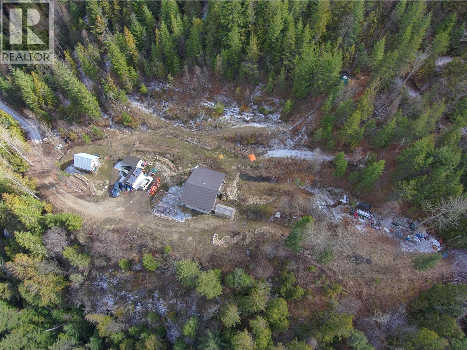 4650 6 Highway Property Photo 45