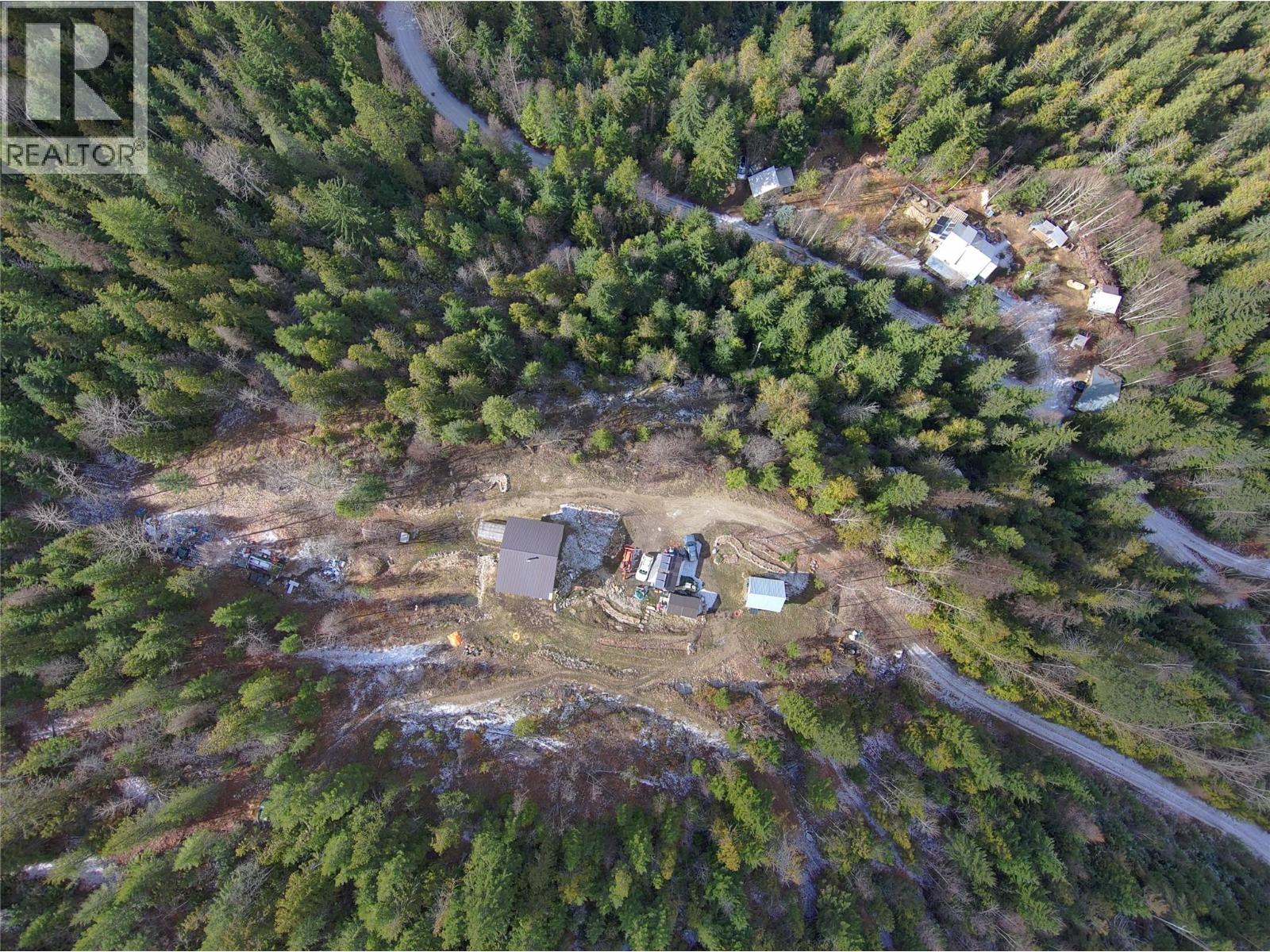 4650 6 Highway Property Photo 46