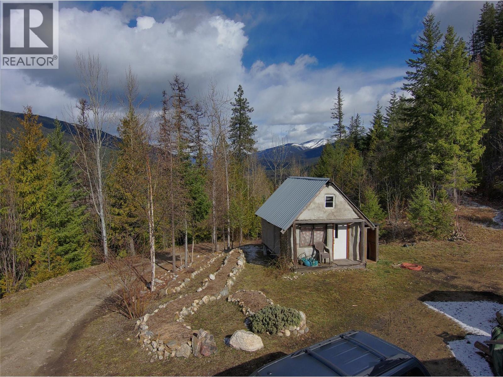 4650 6 Highway Property Photo 47