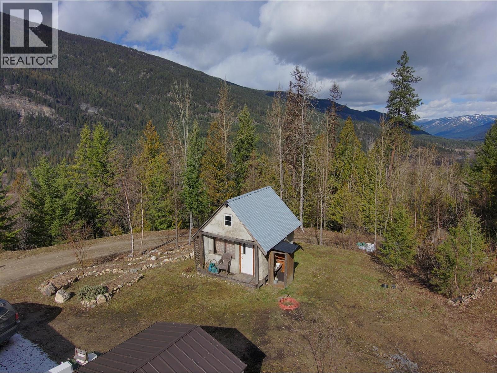 4650 6 Highway Property Photo 48