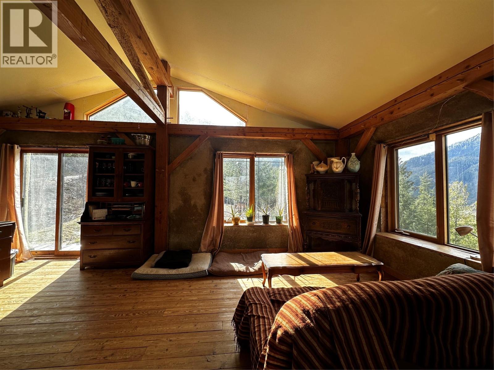 4650 6 Highway Property Photo 50