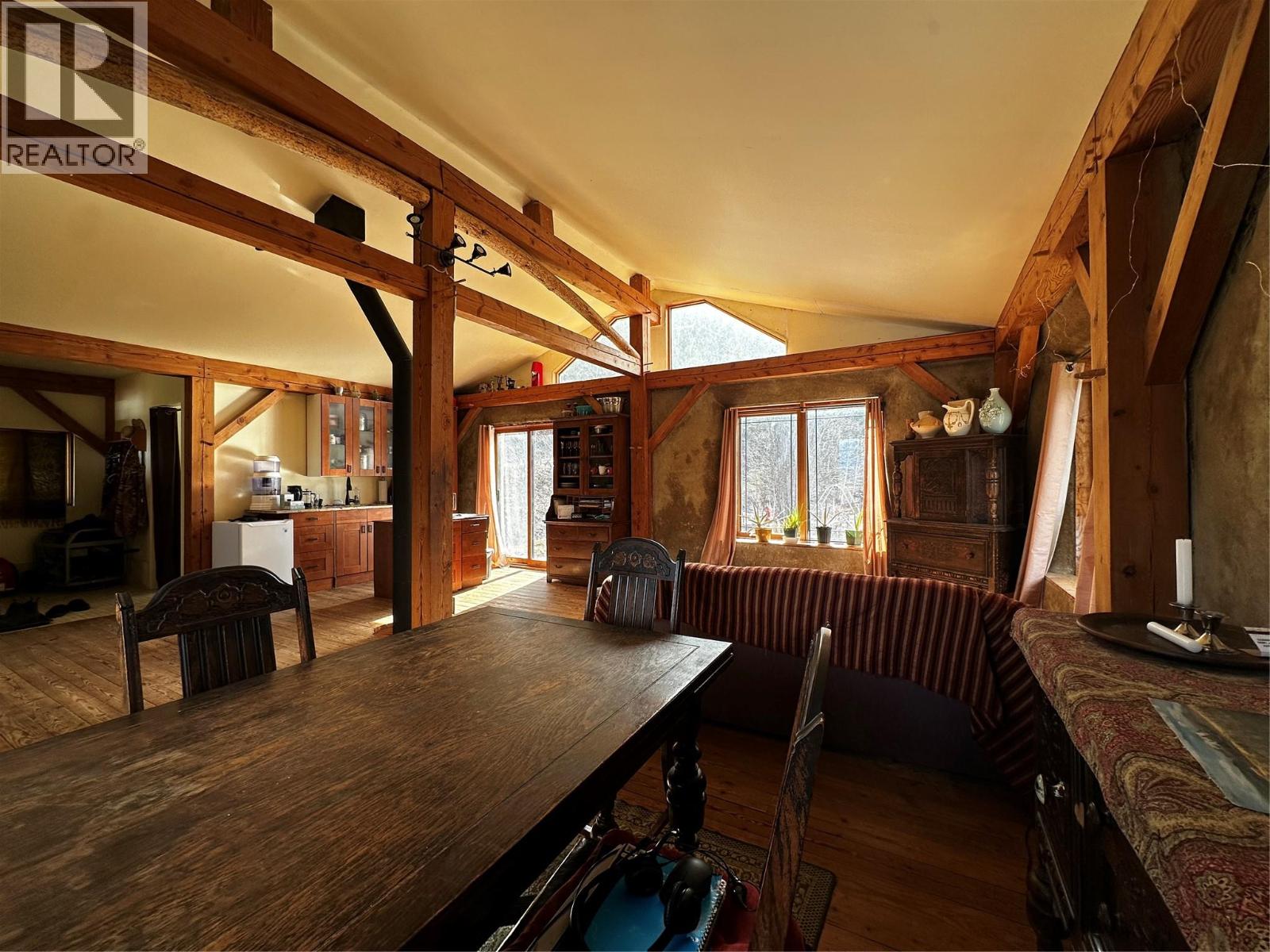4650 6 Highway Property Photo 51