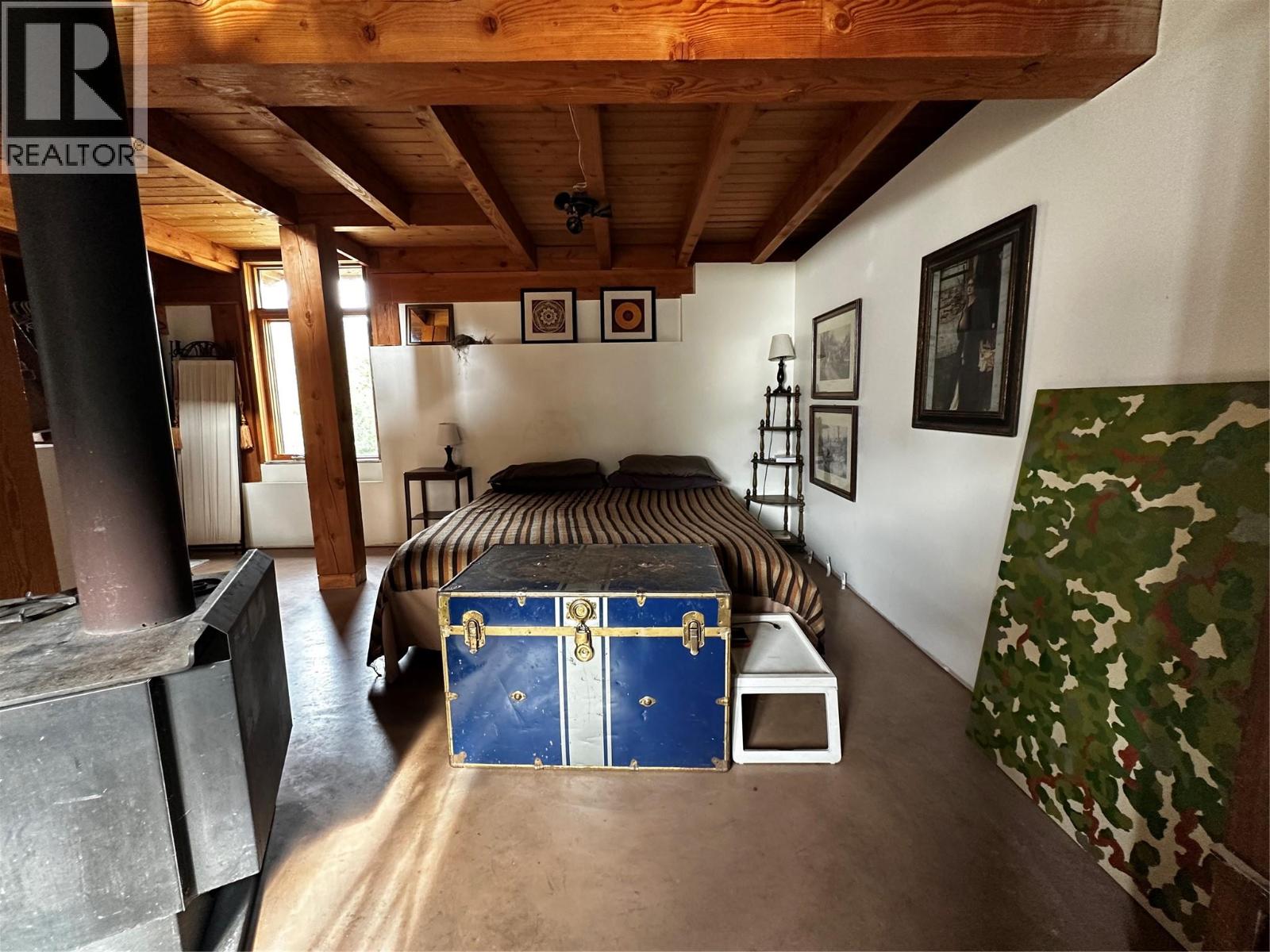 4650 6 Highway Property Photo 52