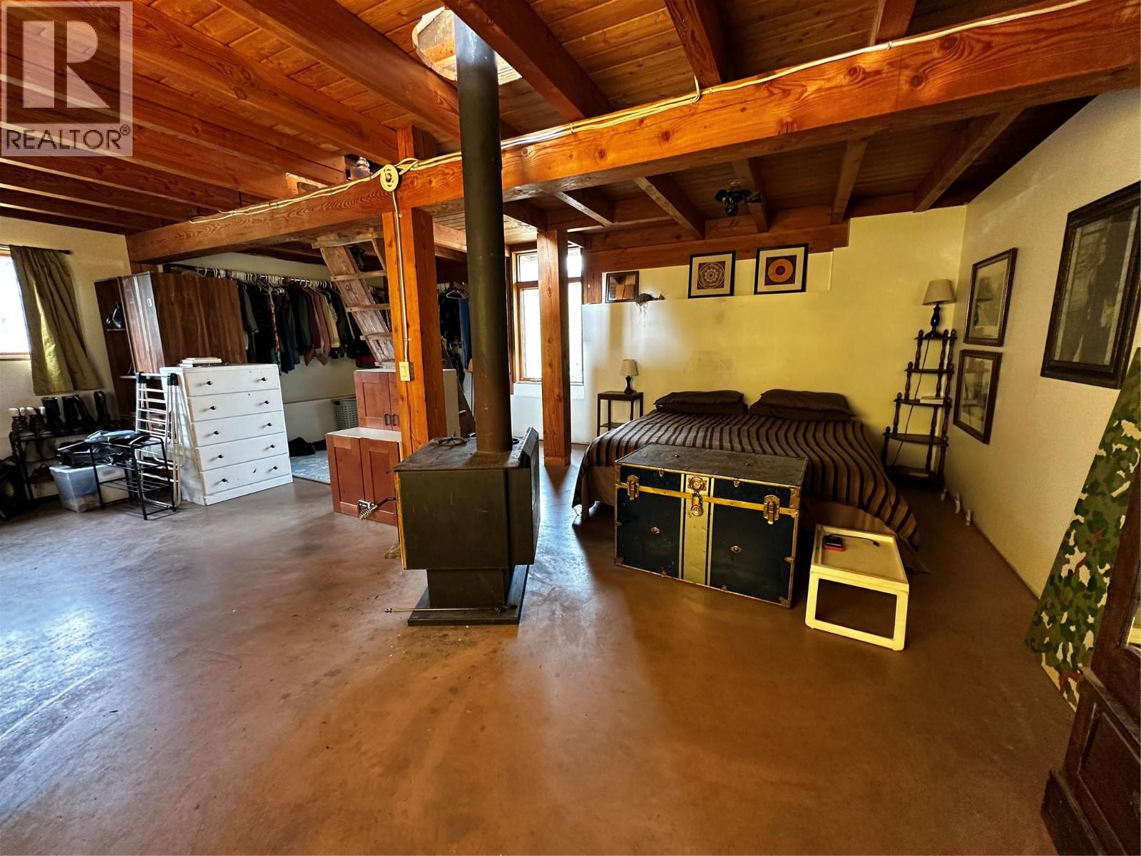 4650 6 Highway Property Photo 55