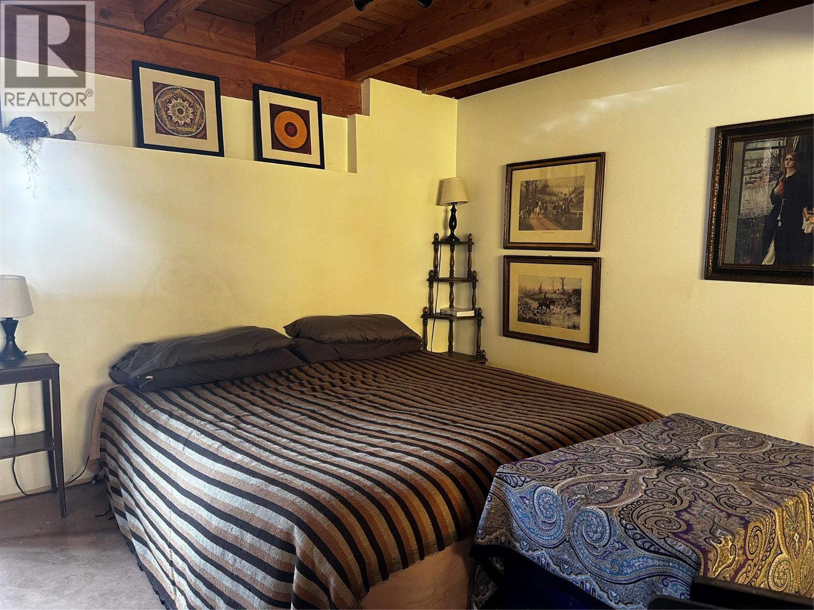 4650 6 Highway Property Photo 56