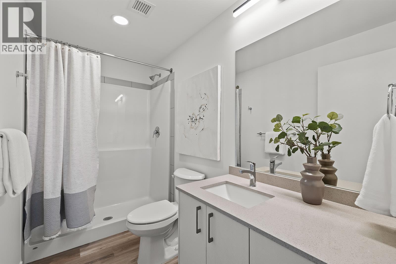 1057 Frost Road Unit# 118 Property Photo 25