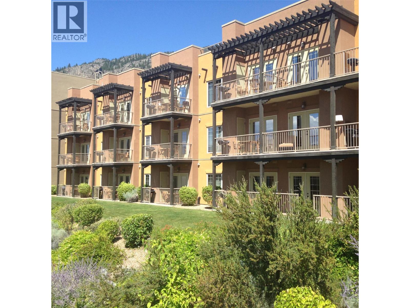 1200 Rancher Creek Road Unit# 215b Property Photo 2