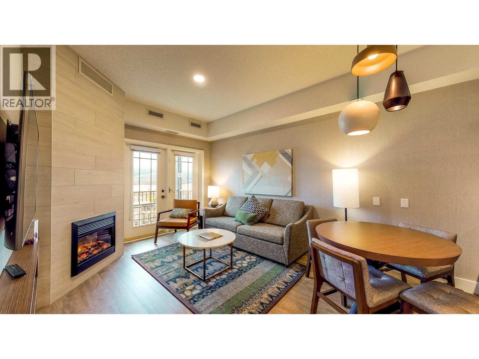 1200 Rancher Creek Road Unit# 215b Property Photo 4