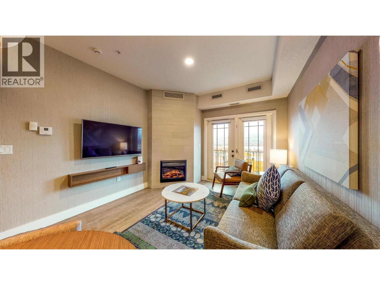 1200 Rancher Creek Road Unit# 215b Property Photo 5