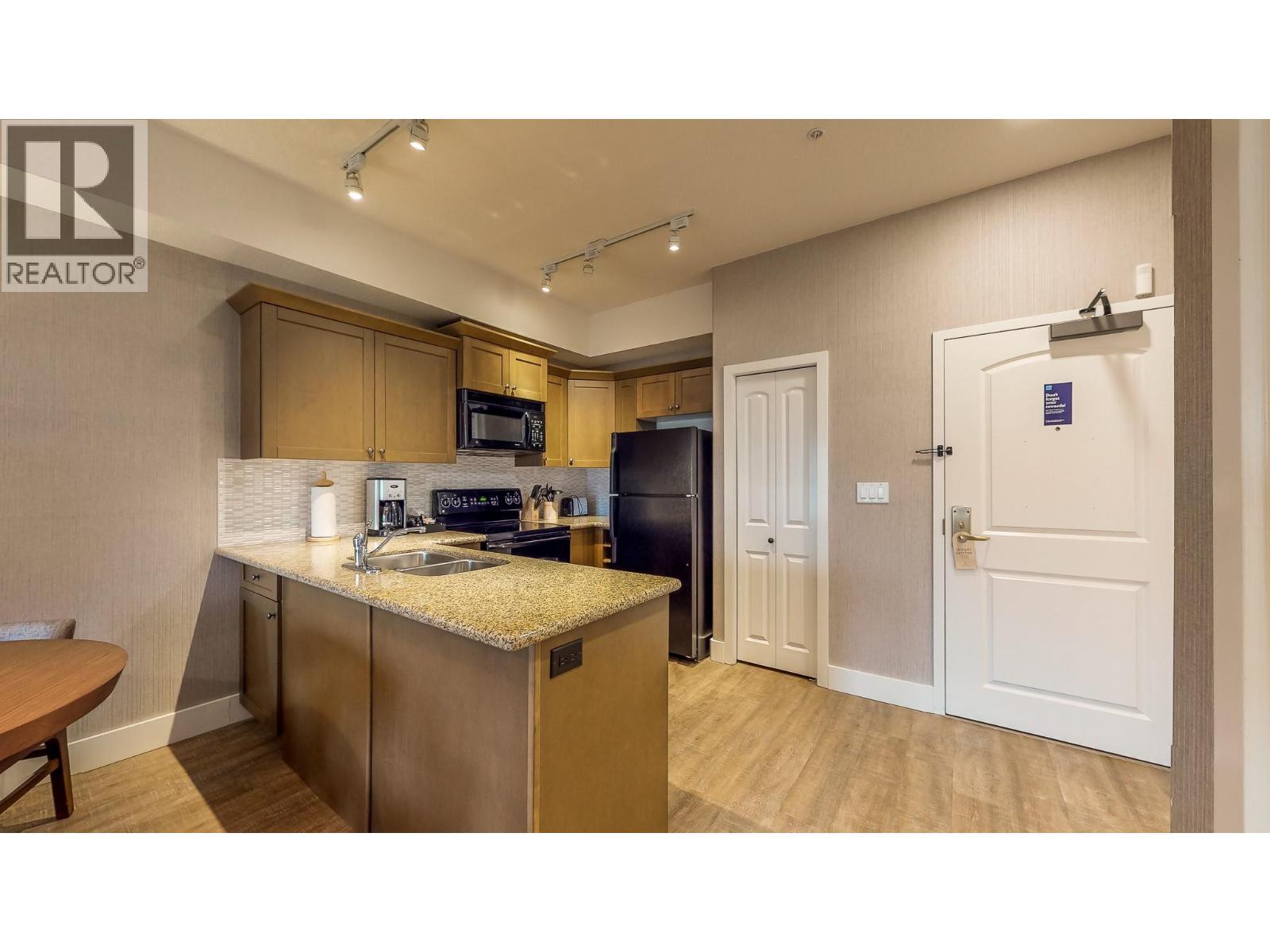 1200 Rancher Creek Road Unit# 215b Property Photo 6