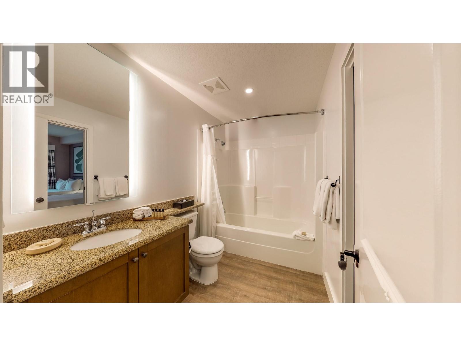 1200 Rancher Creek Road Unit# 215b Property Photo 9