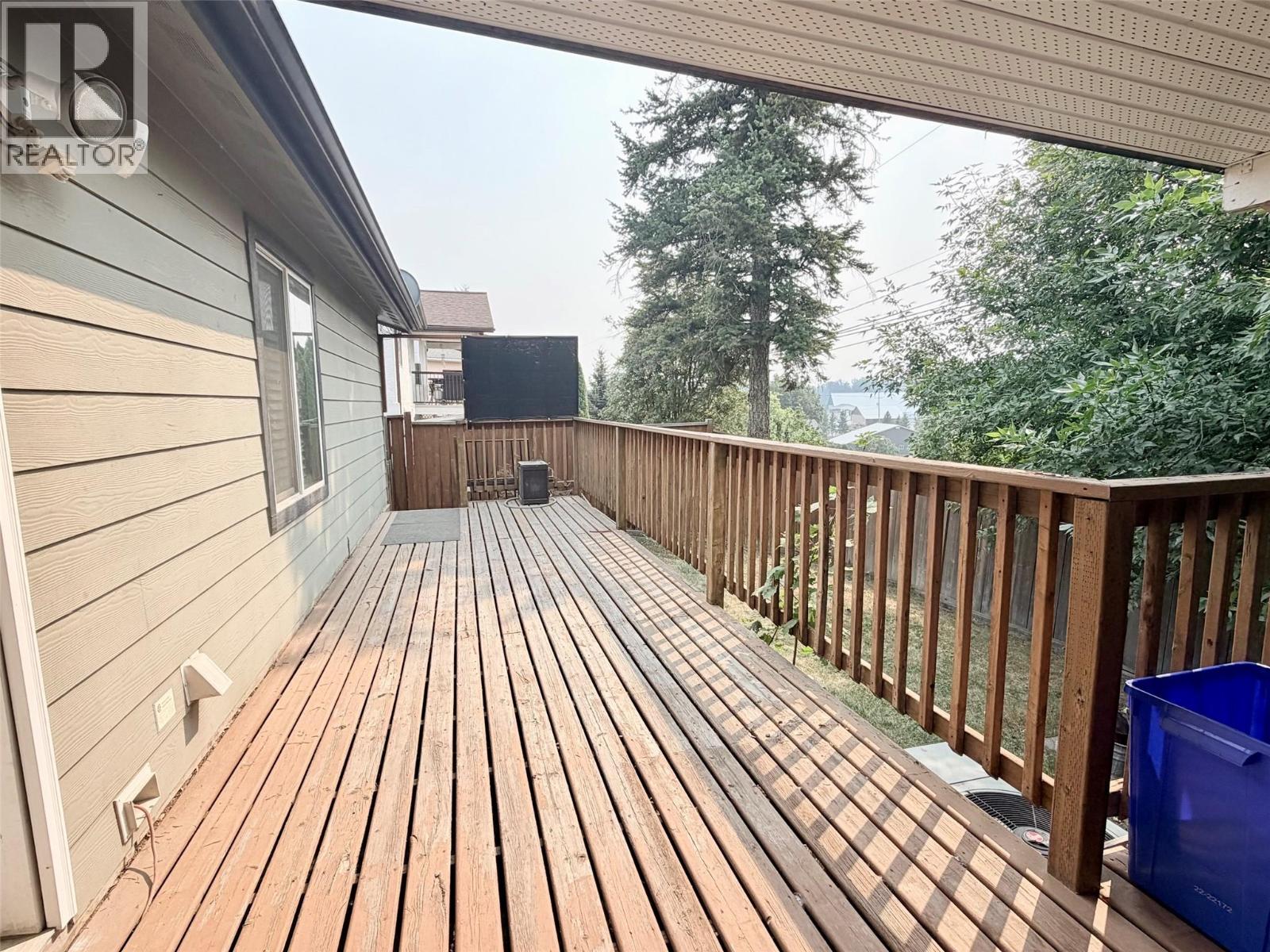 411 3rd Avenue S Property Photo 20