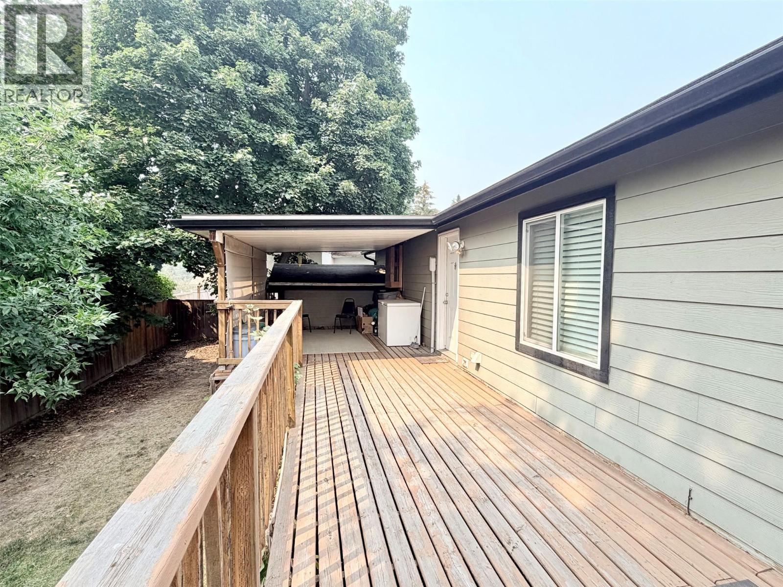 411 3rd Avenue S Property Photo 21