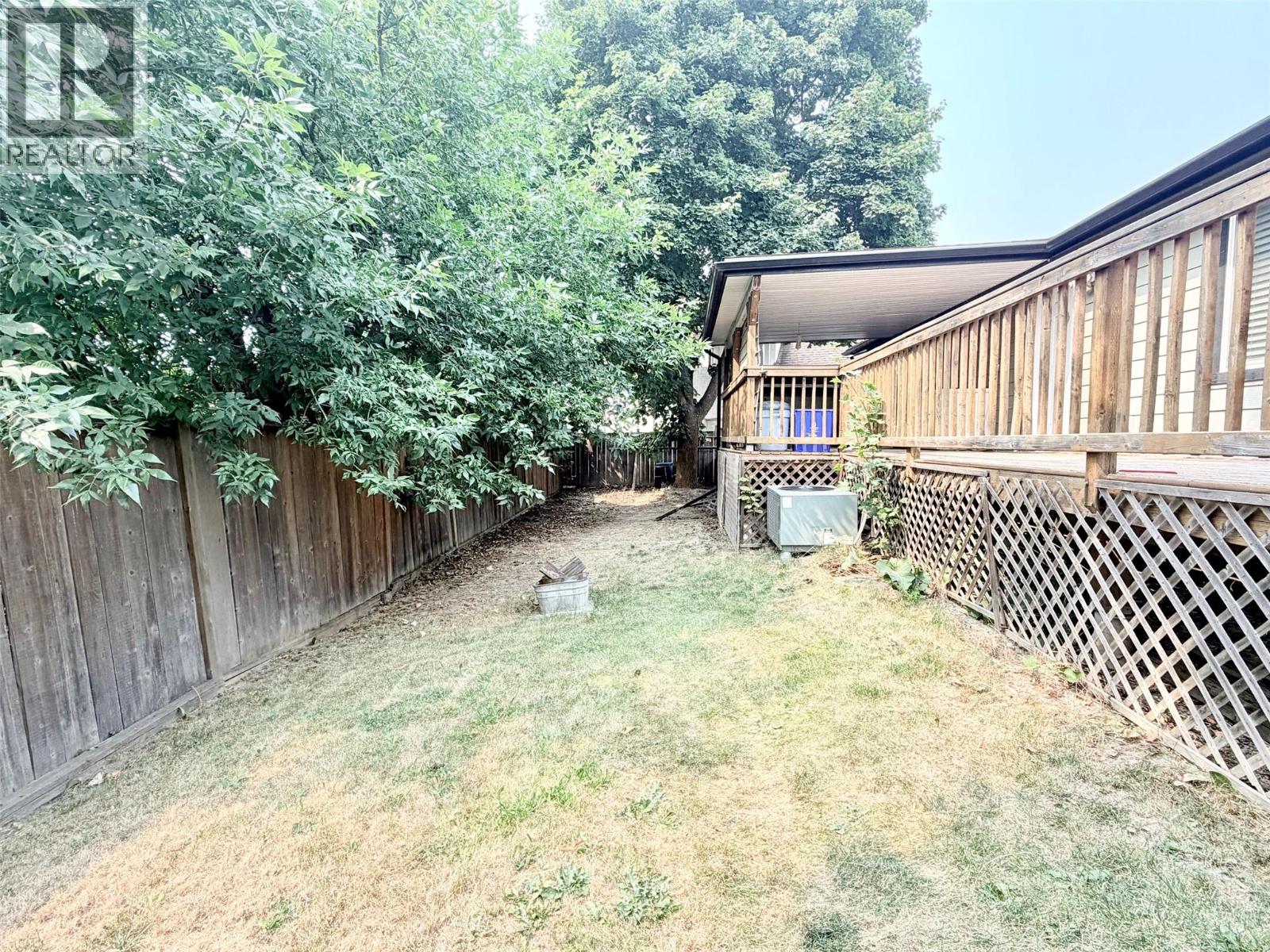 411 3rd Avenue S Property Photo 22