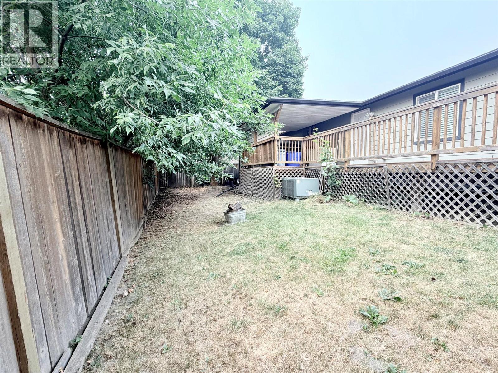411 3rd Avenue S Property Photo 23