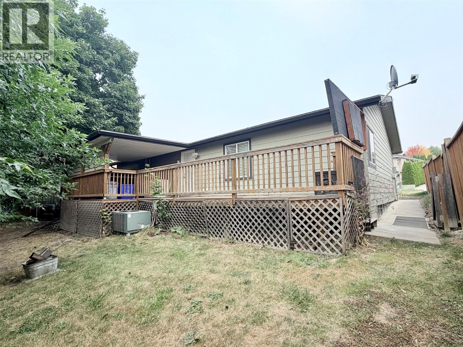411 3rd Avenue S Property Photo 25