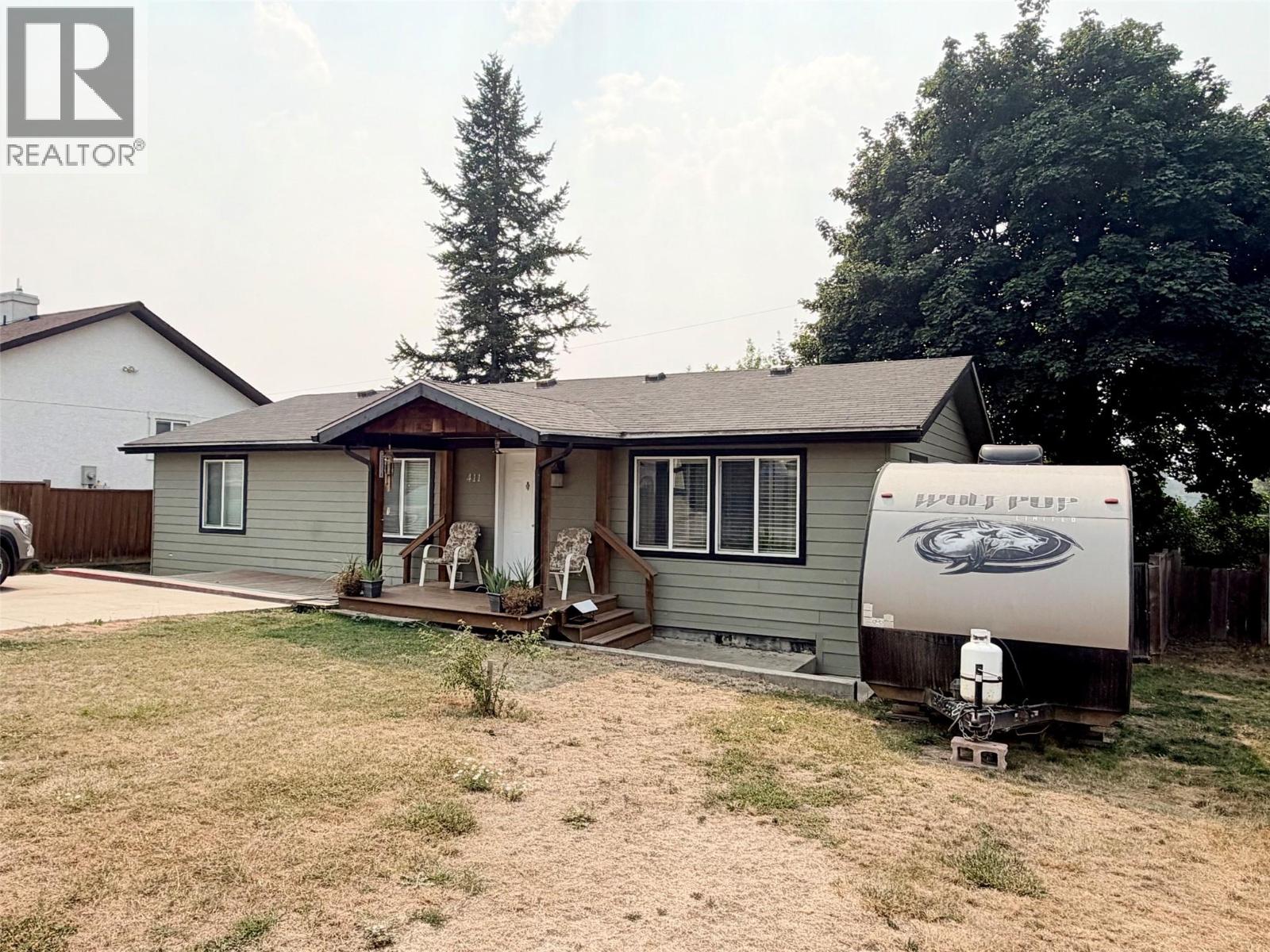 411 3rd Avenue S Property Photo 26