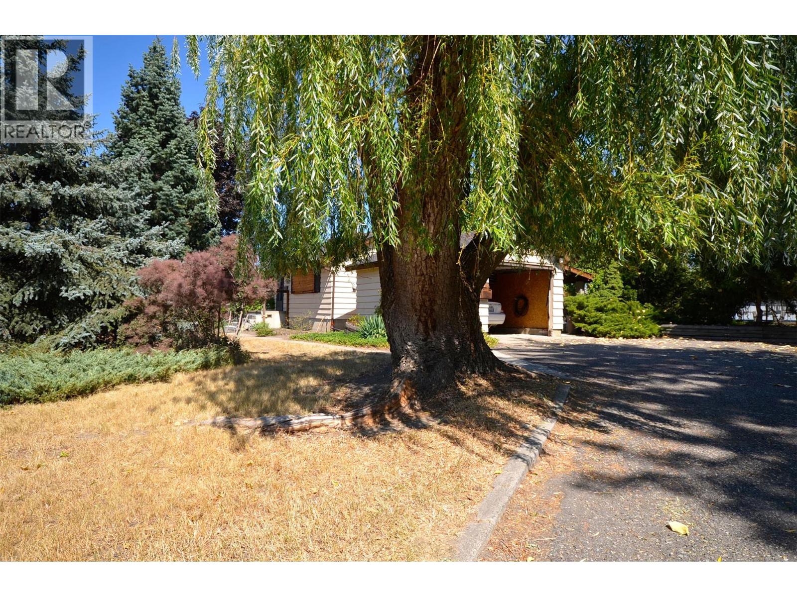 7609 Cunliffe Road Property Photo 3
