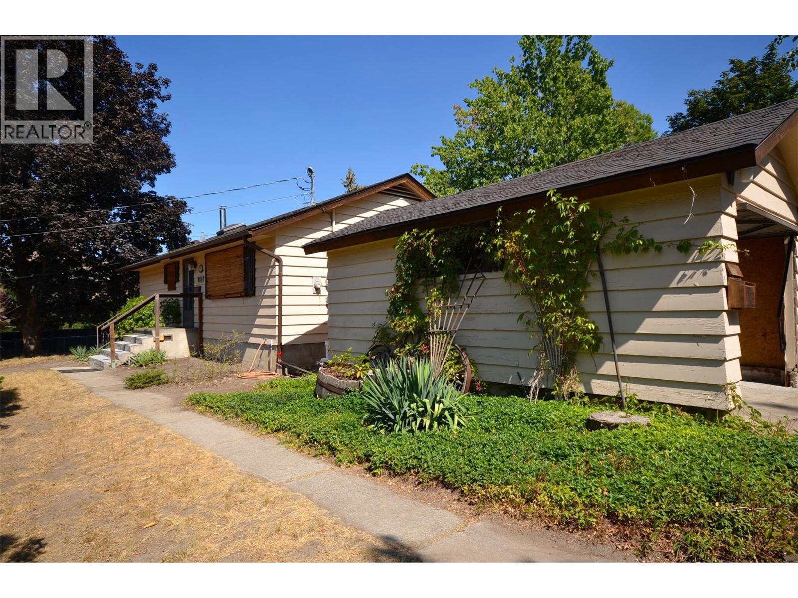 7609 Cunliffe Road Property Photo 5