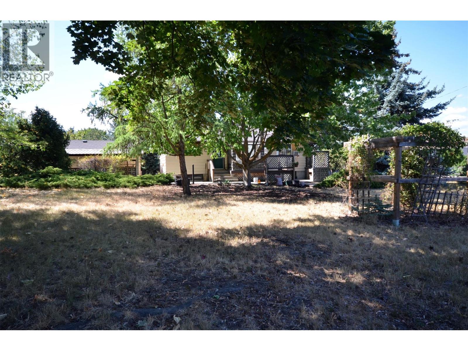 7609 Cunliffe Road Property Photo 6