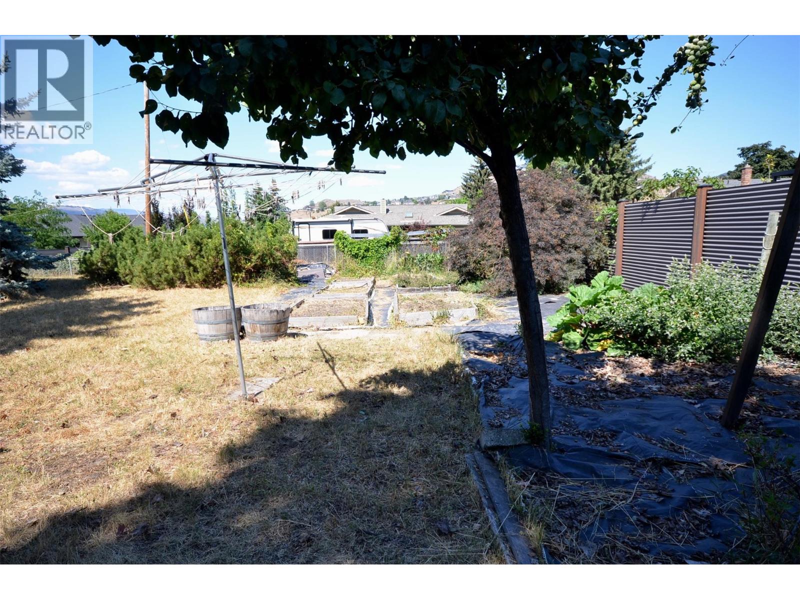 7609 Cunliffe Road Property Photo 7