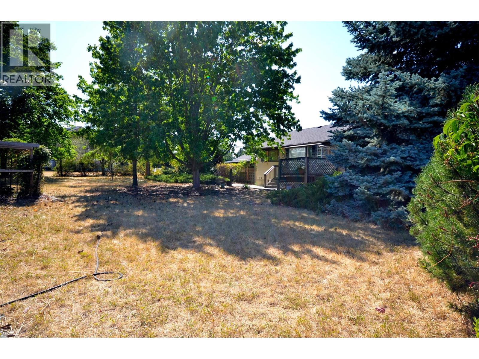 7609 Cunliffe Road Property Photo 11