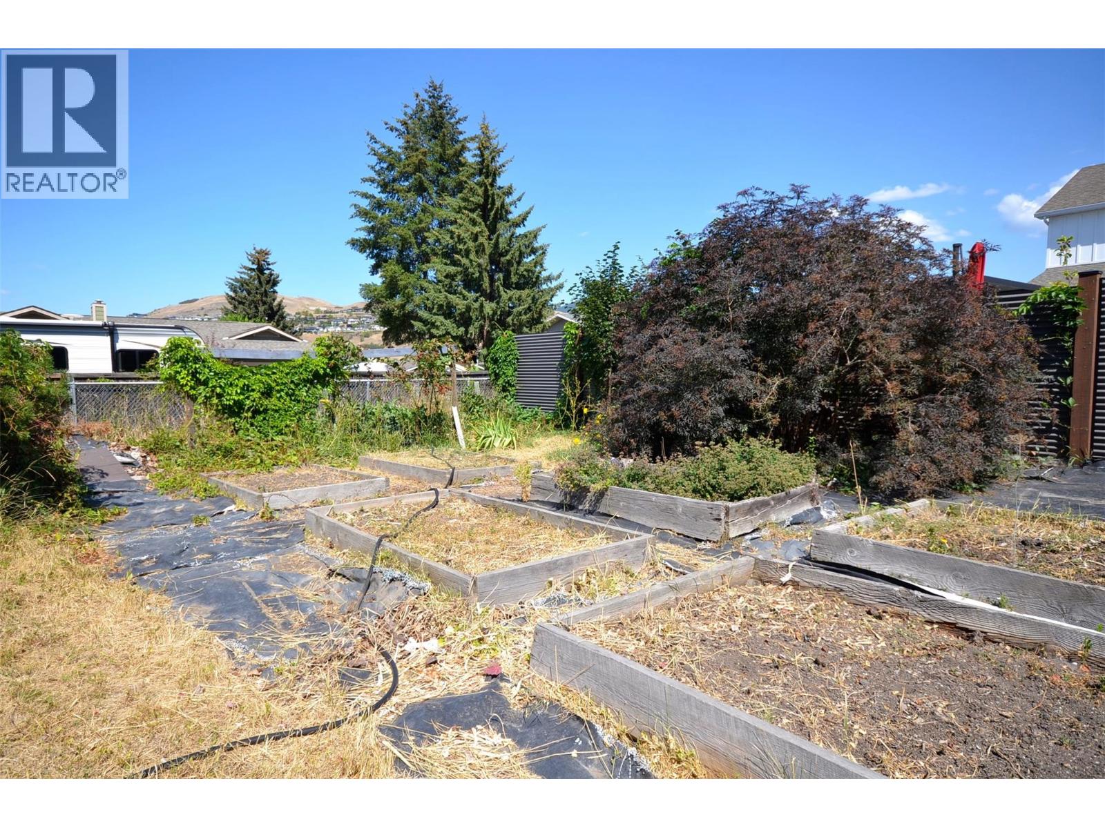 7609 Cunliffe Road Property Photo 12