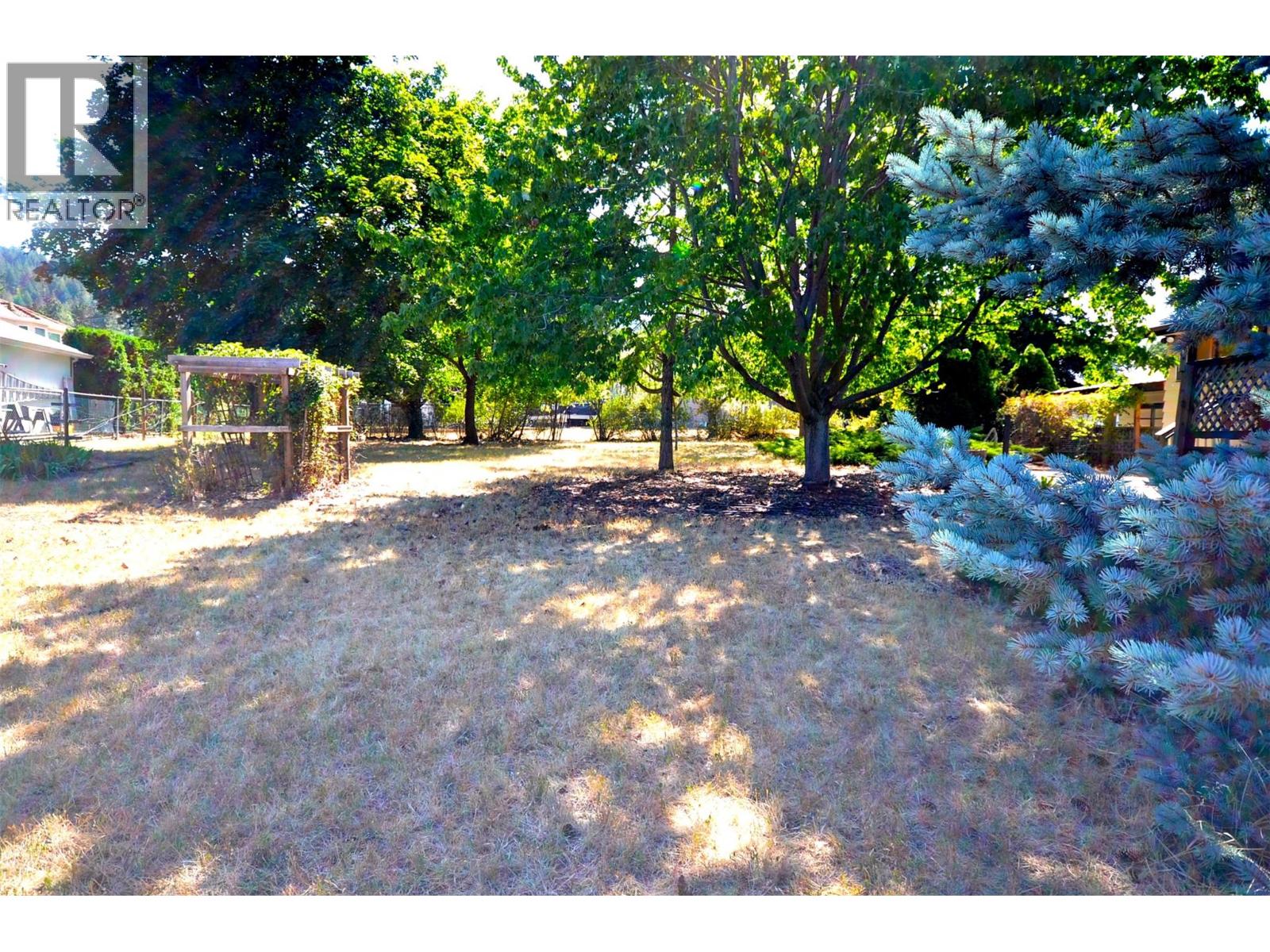 7609 Cunliffe Road Property Photo 13