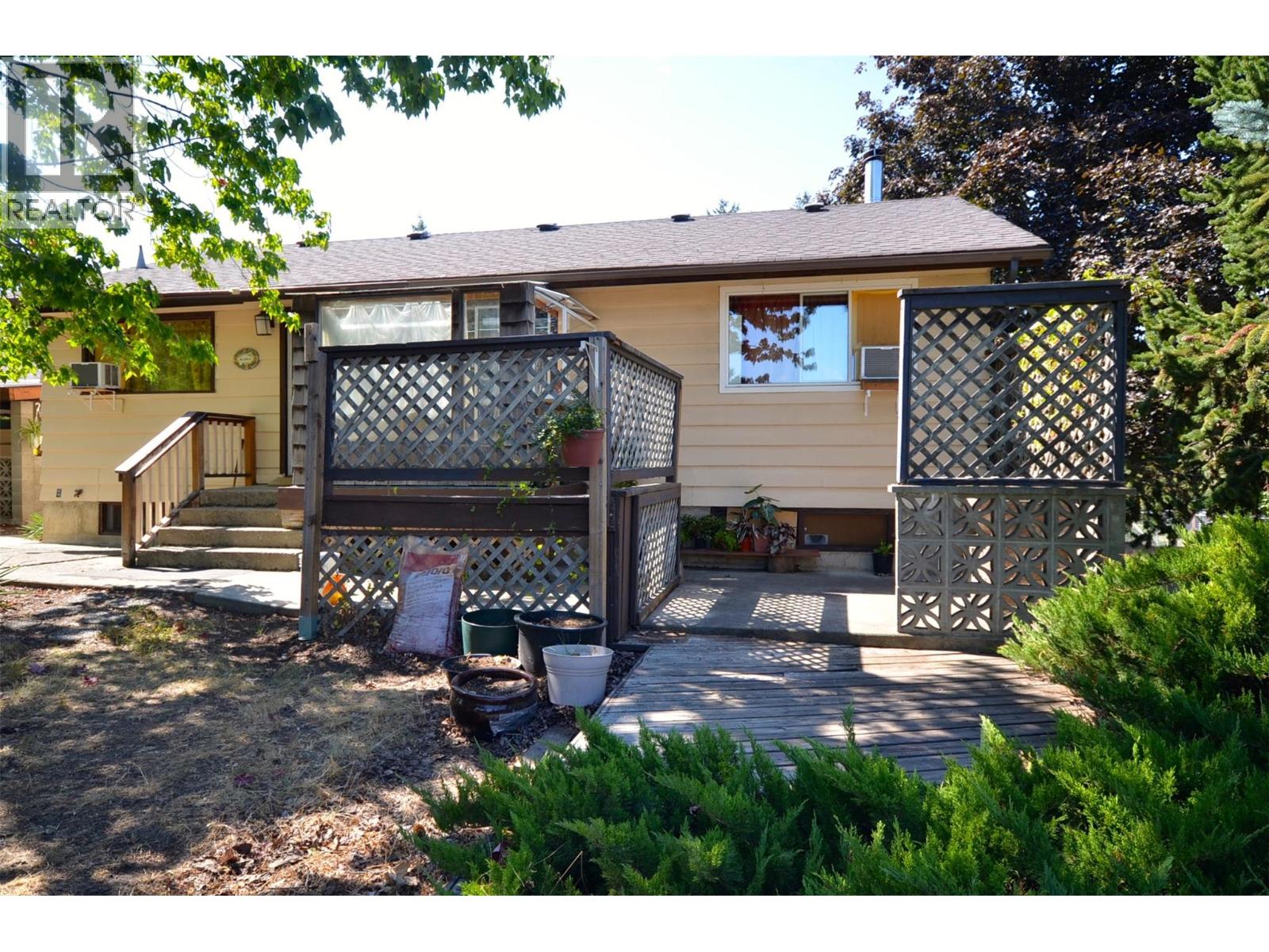 7609 Cunliffe Road Property Photo 14