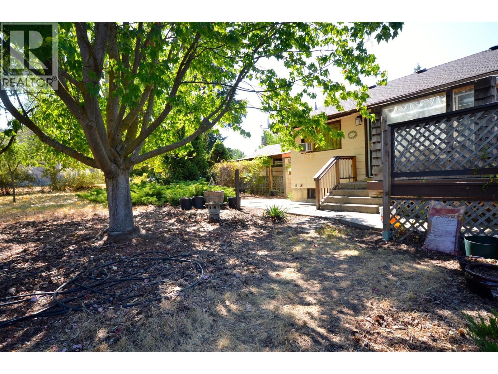 7609 Cunliffe Road Property Photo 15