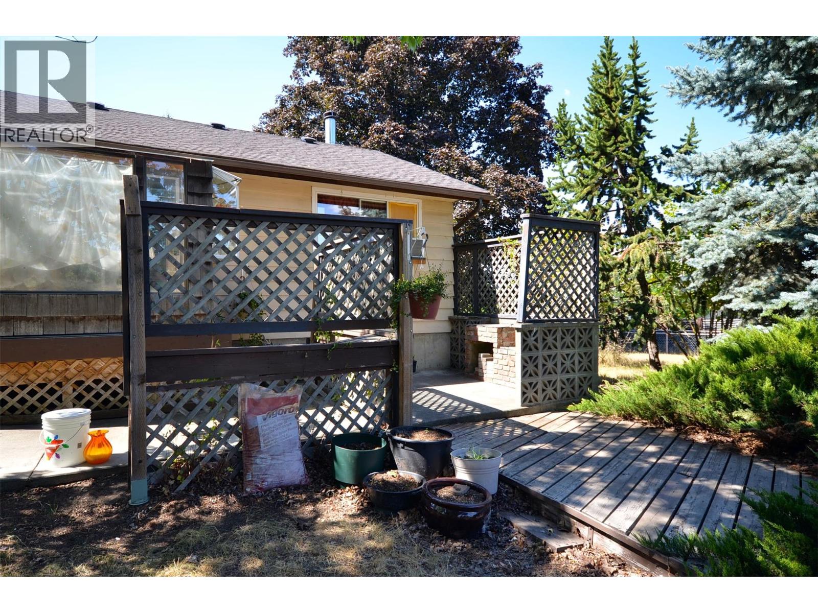 7609 Cunliffe Road Property Photo 16