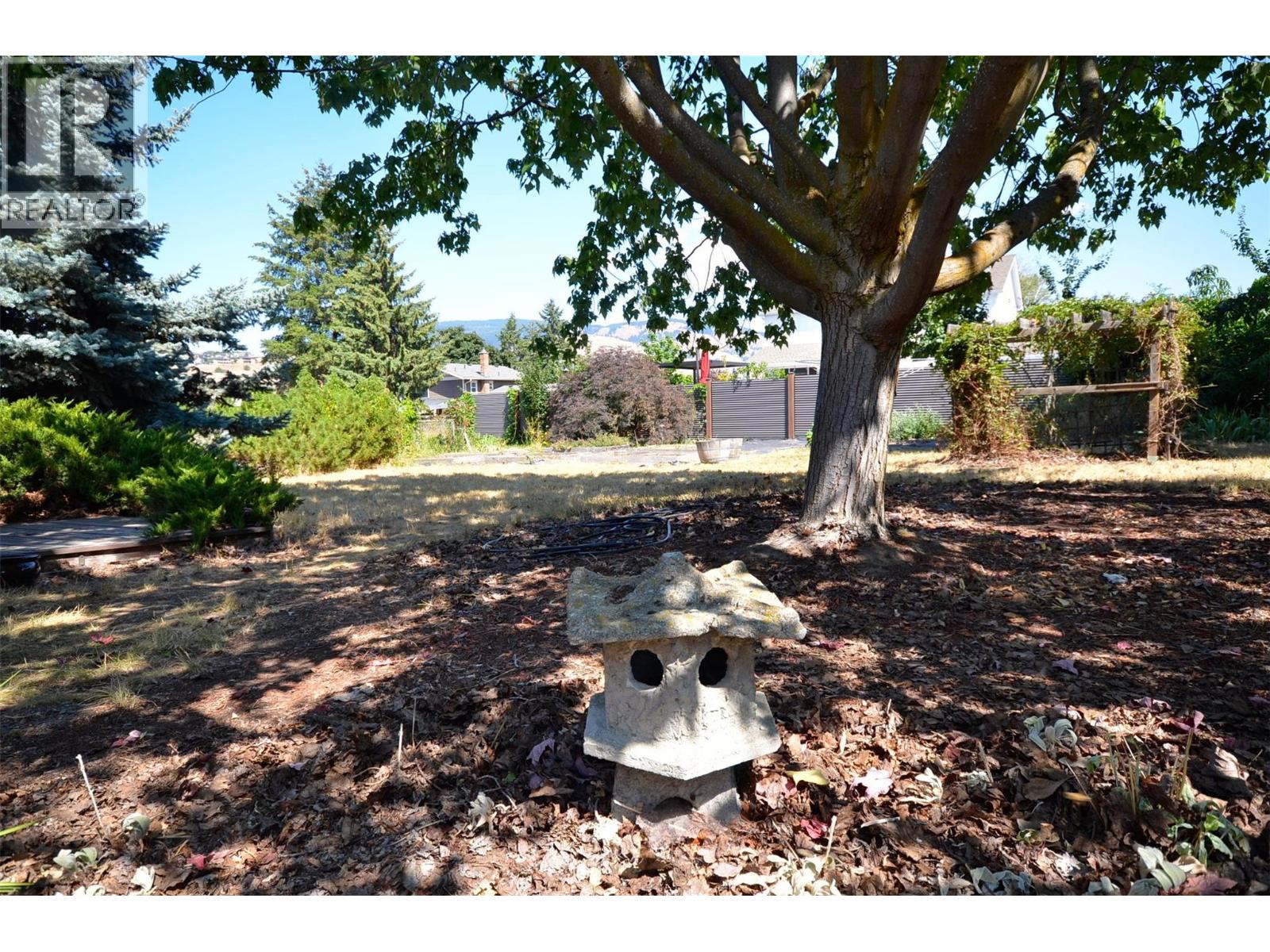 7609 Cunliffe Road Property Photo 17