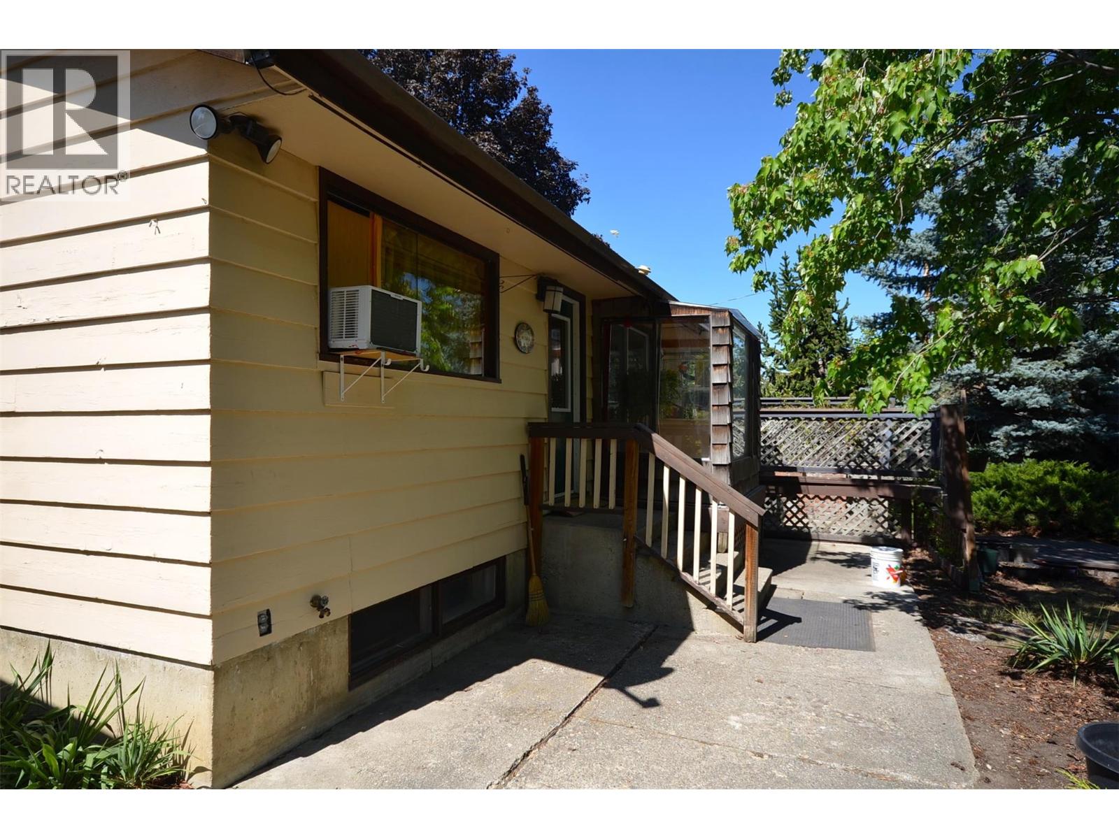 7609 Cunliffe Road Property Photo 19