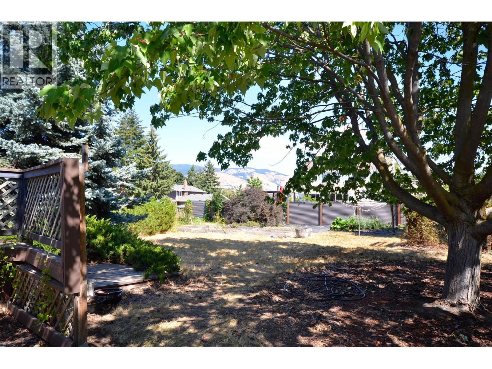 7609 Cunliffe Road Property Photo 20