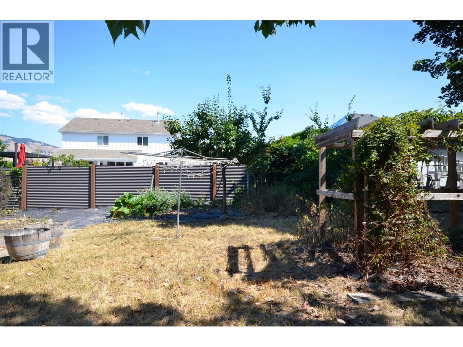 7609 Cunliffe Road Property Photo 21