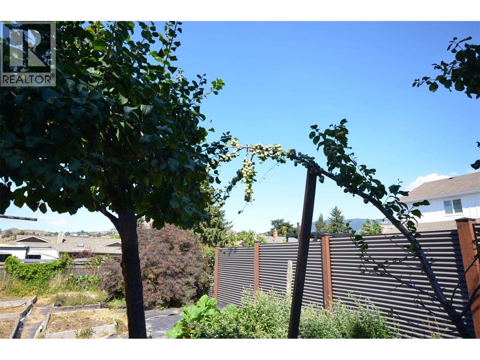 7609 Cunliffe Road Property Photo 22