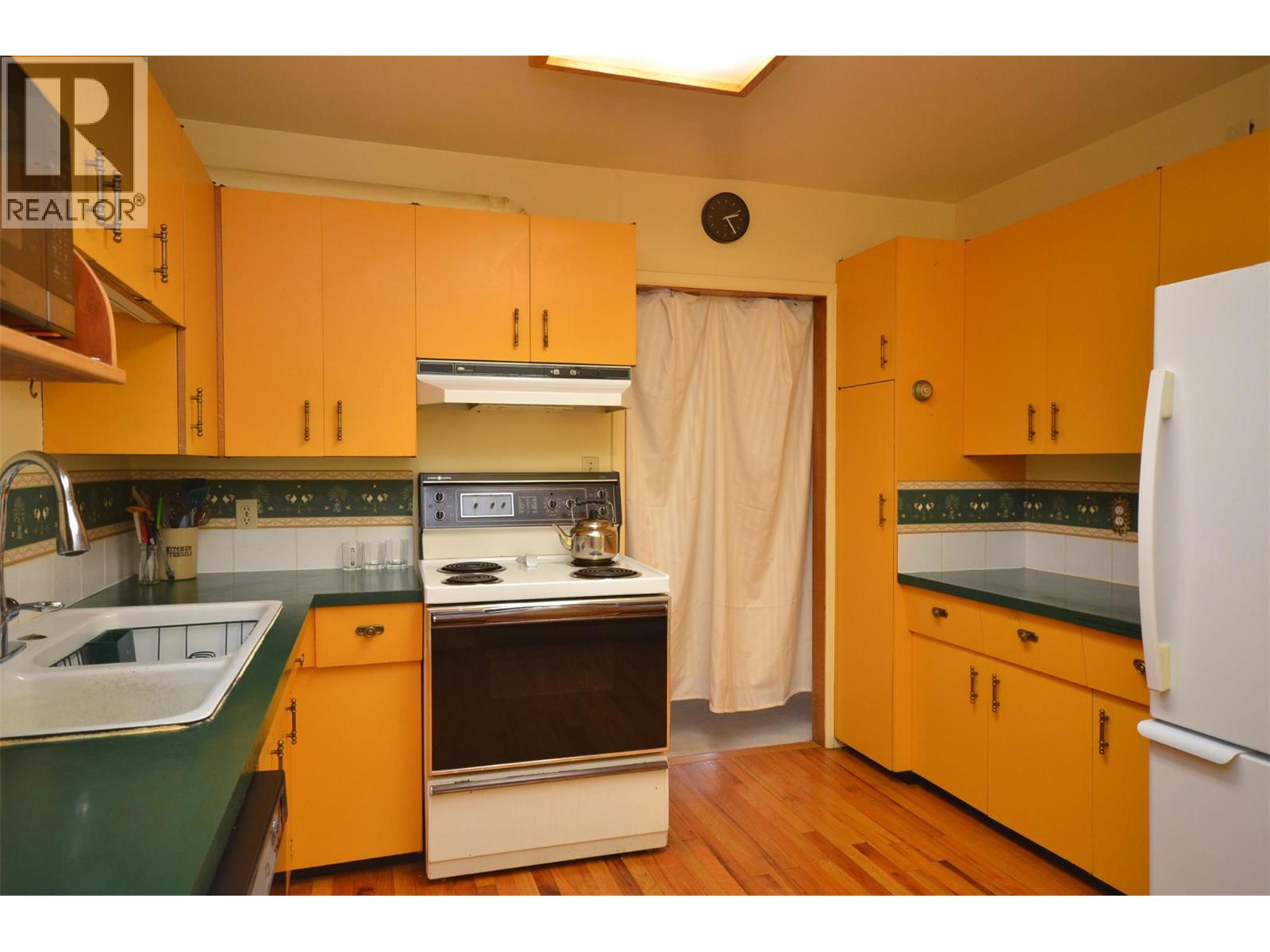 7609 Cunliffe Road Property Photo 25
