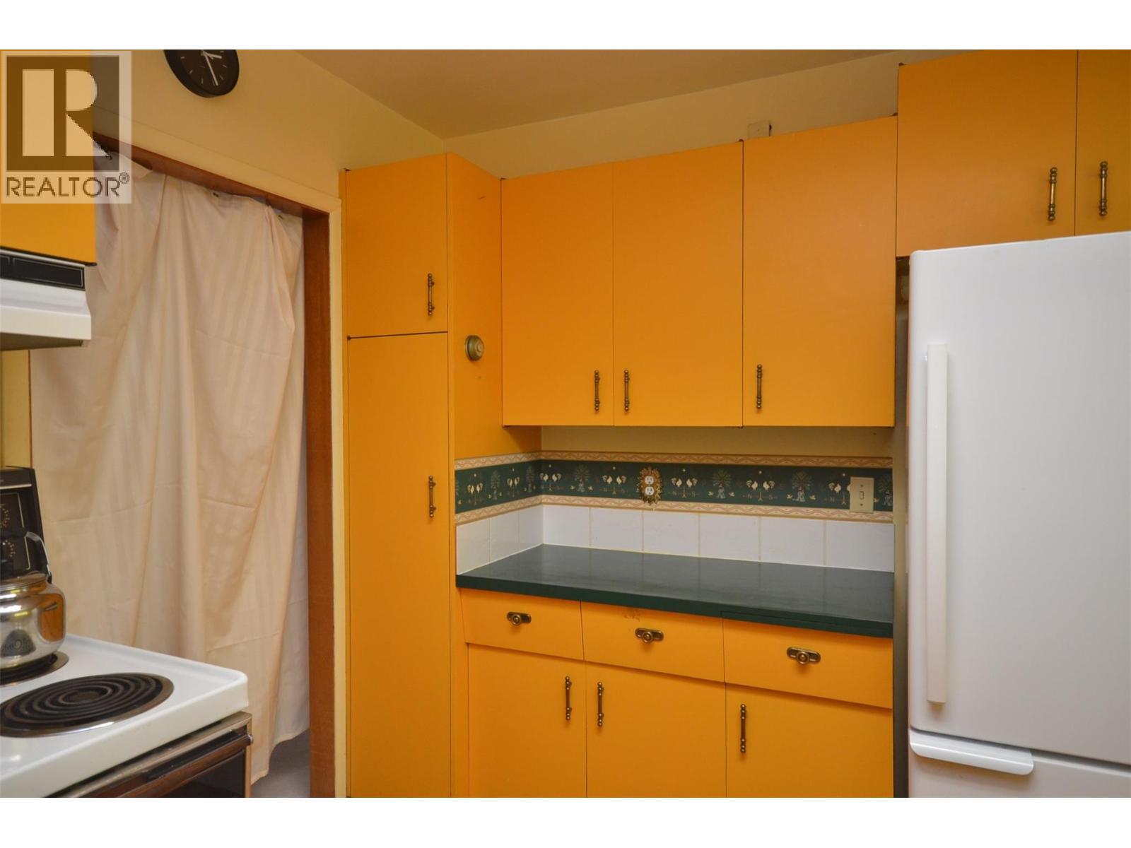7609 Cunliffe Road Property Photo 26