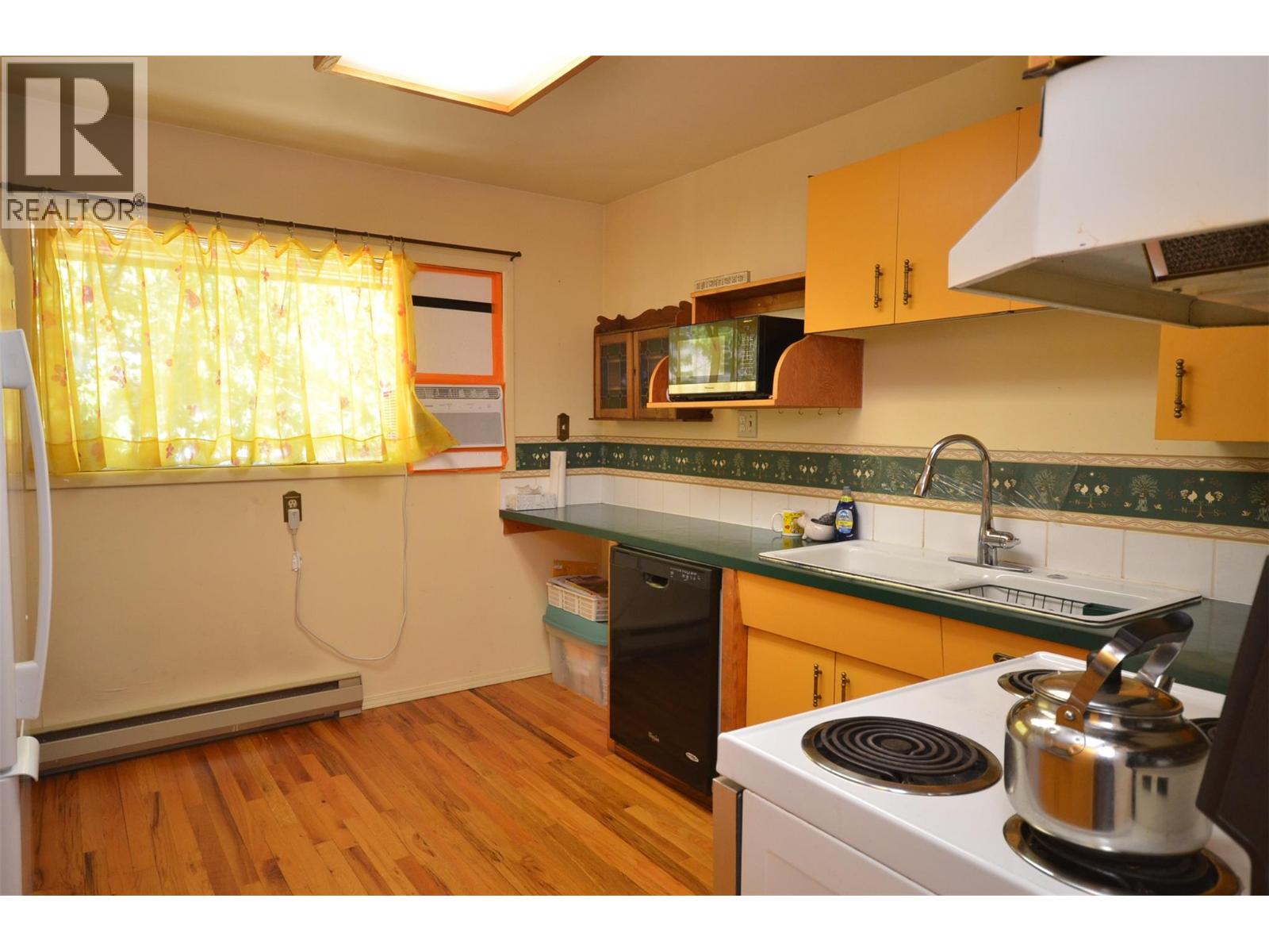 7609 Cunliffe Road Property Photo 27