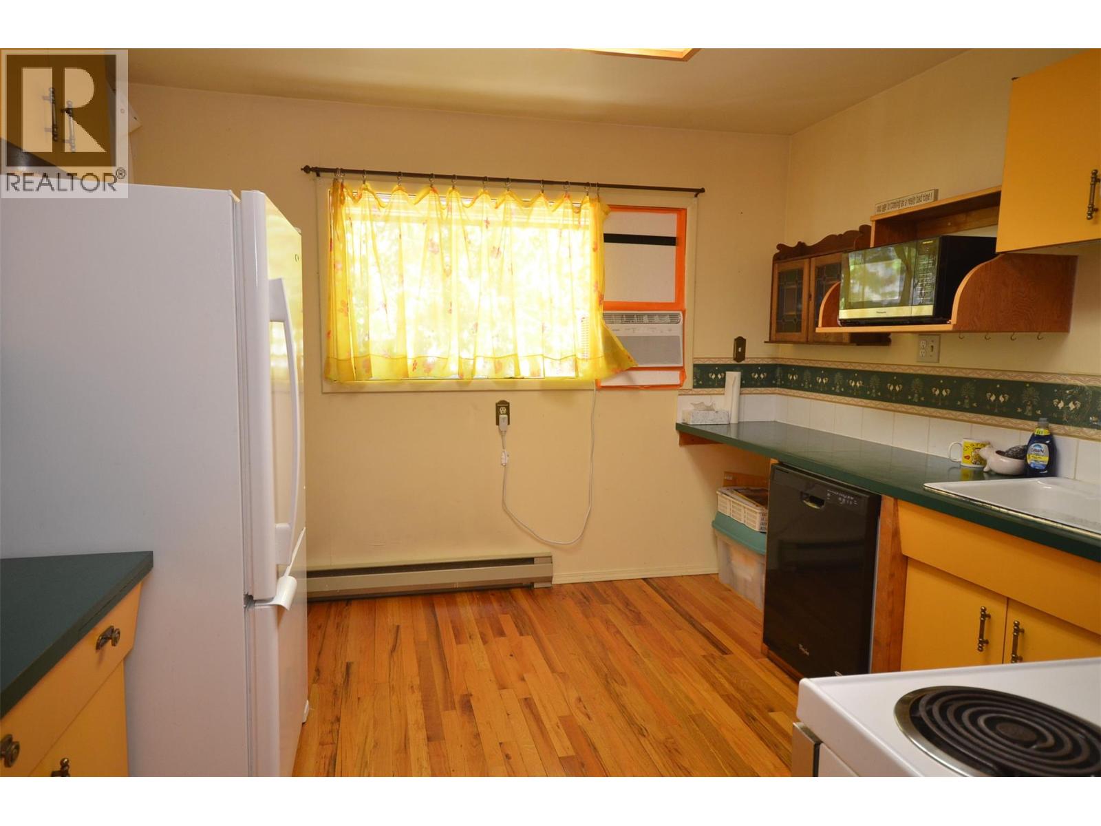 7609 Cunliffe Road Property Photo 28