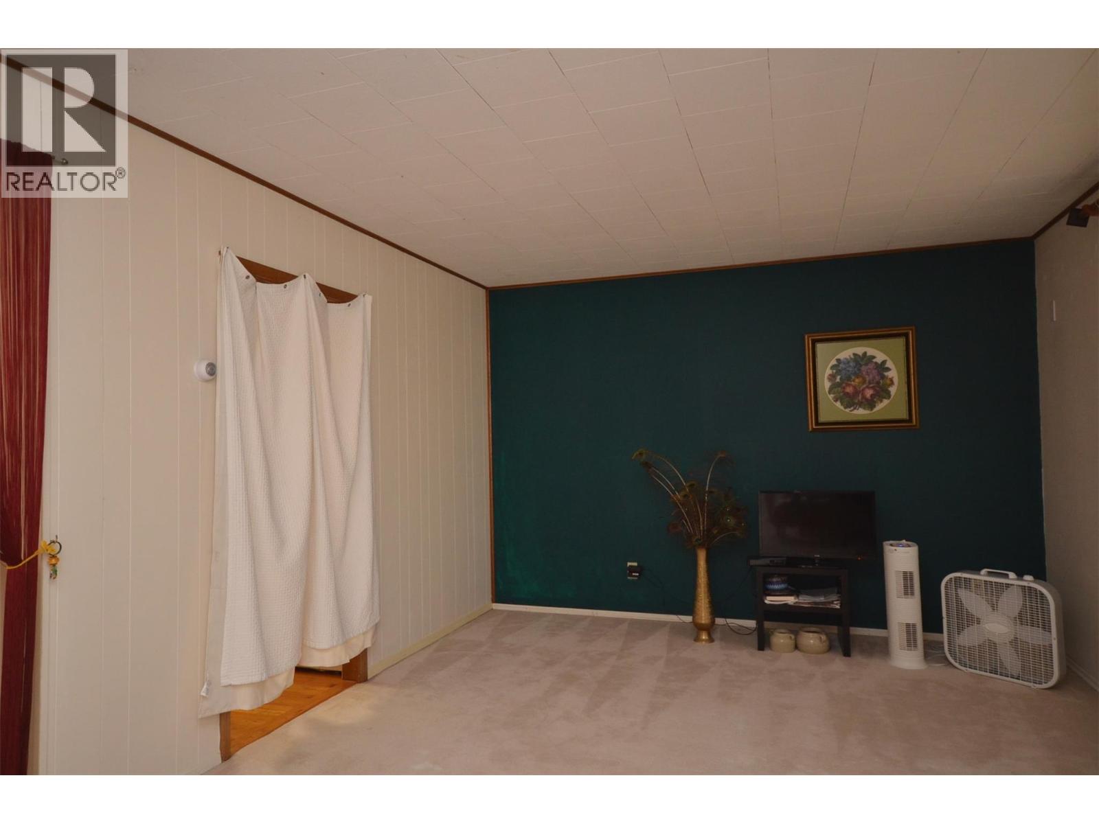 7609 Cunliffe Road Property Photo 29