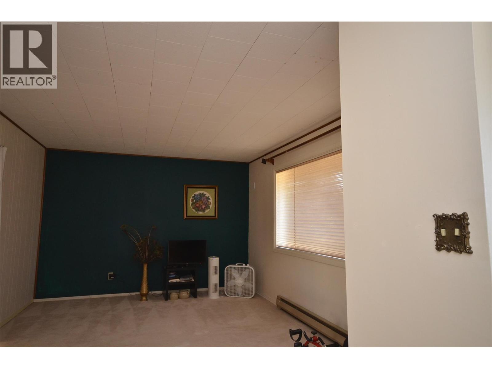 7609 Cunliffe Road Property Photo 30