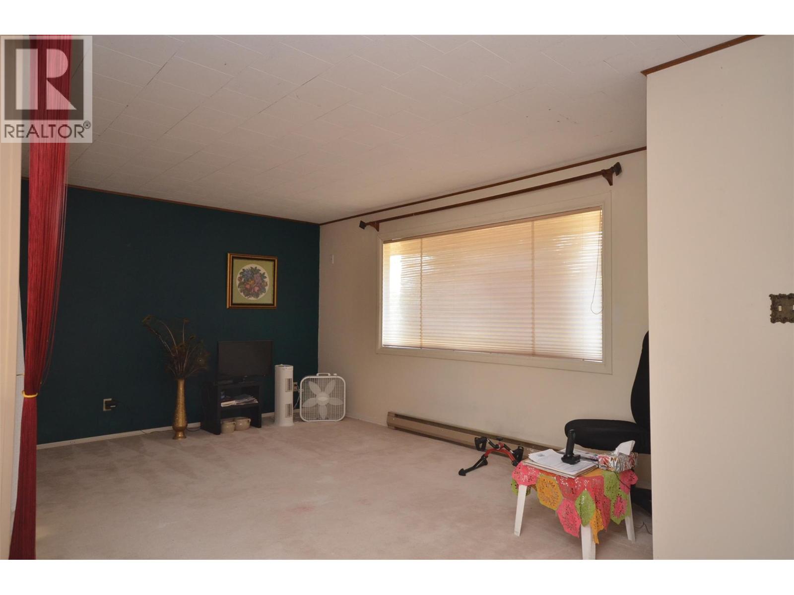 7609 Cunliffe Road Property Photo 31