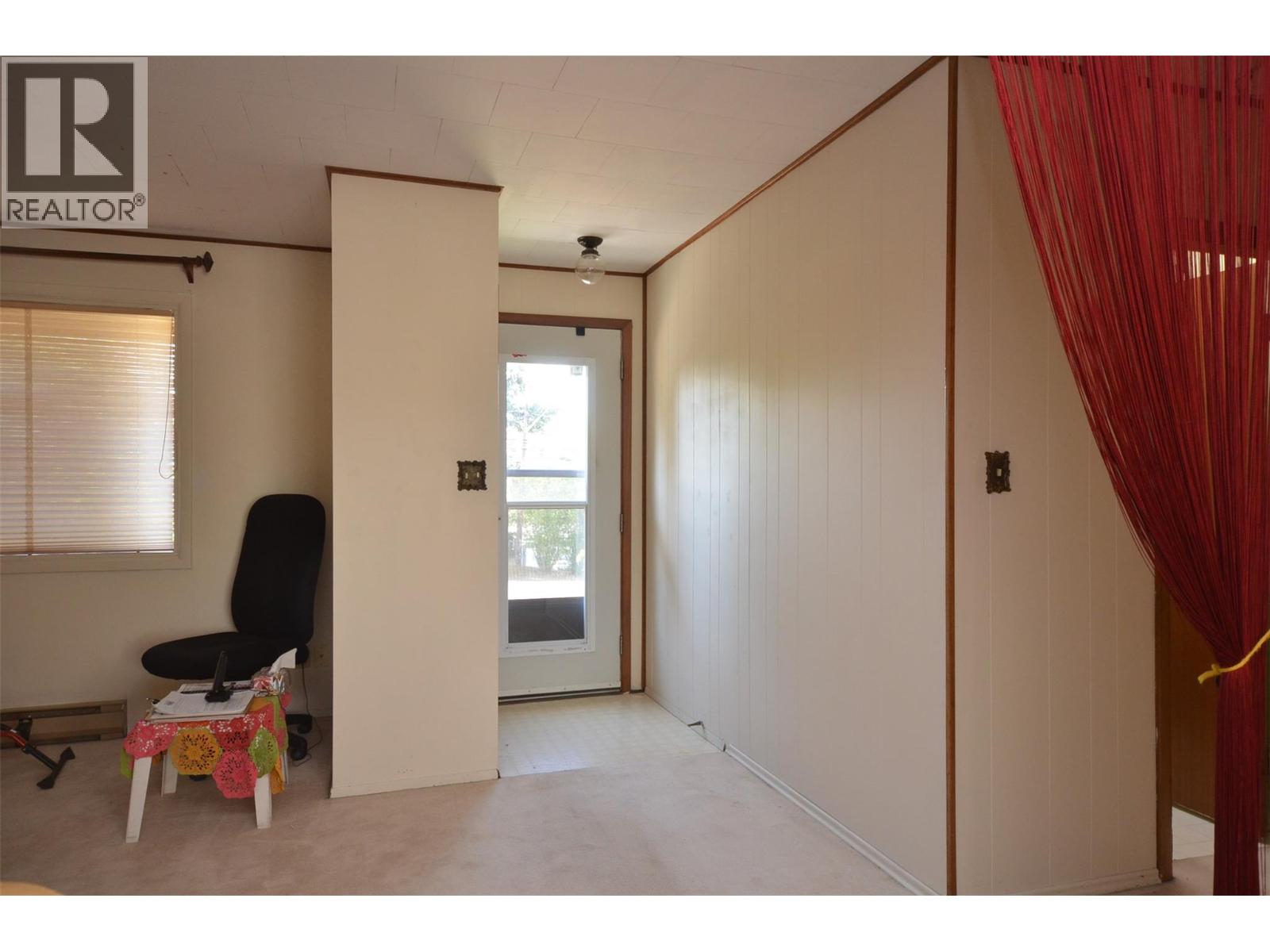 7609 Cunliffe Road Property Photo 32